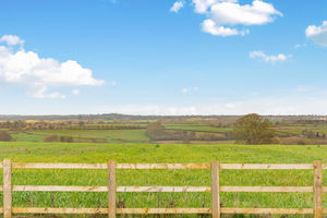 Photo 31- click for photo gallery